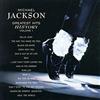 Sony Music Greatest Hits History 1 Vol.
