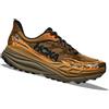 HOKA scarpe uomo stinson 7