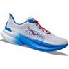 HOKA scarpe uomo mach 6