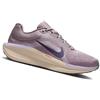 NIKE scarpe donna winflo 11