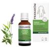 Pranarom Aromaforce Sinergia Naturali Difese 30 Ml