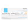 la-roche-posay CICAPLAST BAUME B5+ SPF50 40ML