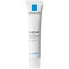 la-roche-posay CICAPLAST GEL B5 40ML
