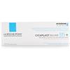 la-roche-posay LA ROCHE POSAY CICAPLAST B5 + BALSAMO LENITIVO 100 ML