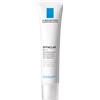 la-roche-posay LA ROCHE POSAY EFFACLAR K + TRATTAMENTO VISO PELLE GRASSA 40 ML