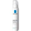la-roche-posay LA ROCHE POSAY HYDRAPHASE INTENSE SIERO VISO 30 ML