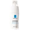 la-roche-posay LA ROCHE POSAY TOLERIANEDERMALLERGO CONTORNO OCCHI 20 ML