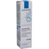 la-roche-posay LA ROCHE POSAY TOLERIANEDERMALLERGO CREMA VISO 40 ML