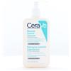 CERAVE ACNE PURIFYING FOAM GEL