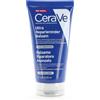 CERAVE BALSAMO RIPA AVANZ 50ML