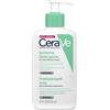 CERAVE SCHIUMA VISO 236ML