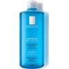 la-roche-posay LIPIKAR GEL LAVANT 750ML