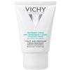 VICHY DEODORANTE 7 GIORNI CREMA 30 ML