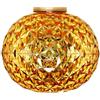 KARTELL lampada da parete o soffitto PLANET - 9430-GI