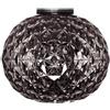 KARTELL lampada da parete o soffitto PLANET - 9430-FU