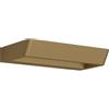 ROTALIANA lampada da parete BELVEDERE W2 ON/OFF - 1BEW2 000 48 ZL1