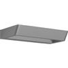 ROTALIANA lampada da parete BELVEDERE W2 ON/OFF - 1BEW2 000 20 ZL0