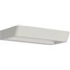 ROTALIANA lampada da parete BELVEDERE W2 ON/OFF - 1BEW2 000 W2 ZL0