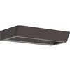 ROTALIANA lampada da parete BELVEDERE W2 ON/OFF - 1BEW2 000 W8 ZL0