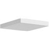 ROTALIANA lampada da parete CM2 W1 - 1C2W1 D00 63 ZL1