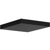 ROTALIANA lampada da parete CM2 W1 - 1C2W1 D00 62 ZL1