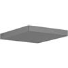 ROTALIANA lampada da parete CM2 W1 - 1C2W1 D00 20 ZL1