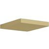 ROTALIANA lampada da parete CM2 W1 - 1C2W1 D00 33 ZL1