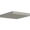 ROTALIANA lampada da parete CM2 W1 - 1C2W1 D00 65 ZL1