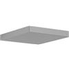 ROTALIANA lampada da parete CM2 W1 - 1C2W1 D00 43 ZL0