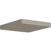 ROTALIANA lampada da parete CM2 W1 - 1C2W1 D00 64 ZL0