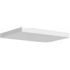 ROTALIANA lampada da parete CM2 W2 - 1C2W2 D00 63 ZL1