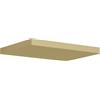 ROTALIANA lampada da parete CM2 W2 - 1C2W2 D00 33 ZL1