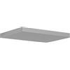 ROTALIANA lampada da parete CM2 W2 - 1C2W2 D00 43 ZL1