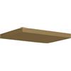ROTALIANA lampada da parete CM2 W2 - 1C2W2 D00 48 ZL1