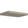 ROTALIANA lampada da parete CM2 W2 - 1C2W2 D00 64 ZL1