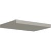 ROTALIANA lampada da parete CM2 W2 - 1C2W2 D00 65 ZL1