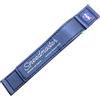 Generico Cinturino compatibile con orologi MoonSwatch MIssion to the Moon Neptune Mars Earth Sun Mercury Uranus Saturn Venus speedmaste watch