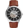 Fossil BQ2386 Orologio Da Uomo
