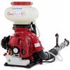 GeoTech-Pro MDP 800 - Atomizzatore a scoppio da irrorazione zainato a spalla
