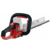 Einhell GE-CH 18/60 Li - Tagliasiepi a batteria litio con lama da 67 cm - SENZA BATTERIE E CARICABATTERIE