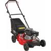 Rato Multipower RMP46Q-V125 - Rasaerba a scoppio - Motore Rato da 127cc