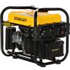 Stanley SIG 2000-1 - Generatore di corrente a inverter 2 kW - Continua 1.8 kW Monofase