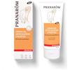 Pranarom Pranarôm - Aromalgic - Crema Gel Articolazioni - Con Oli Essenziali Bio OECT - Comfort quotidiano - 100 Ml