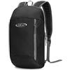 G4Free Zaino da trekking da 10 l, leggero, compatto, zaino da esterno, multiuso, per uomo e donna