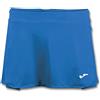 Joma Open, Gonna da Tennis Donna, Nero, XL