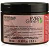 DIKSON Maschera Capelli Colorati e Trattati Biologica 500 ml Every Green Dikson