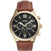 Fossil BQ2261 Orologio Da Uomo