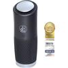 toGo Filter GmbH toGo Filter Purificatore d'aria con Batteria, mini purificatore portatile per Tavolo, Auto, Aereo, 3-Strati sistema di filtri con HEPA 13, rimuove 99,9% di Allergi Polline Polvere Odori Fumatori