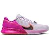 Nike Scarpe da tennis da donna Nike Zoom Vapor Pro 2 Premium - Multicolore