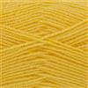 King Cole Dollymix DK - Gomitoli da 25 g, colore: oro 055